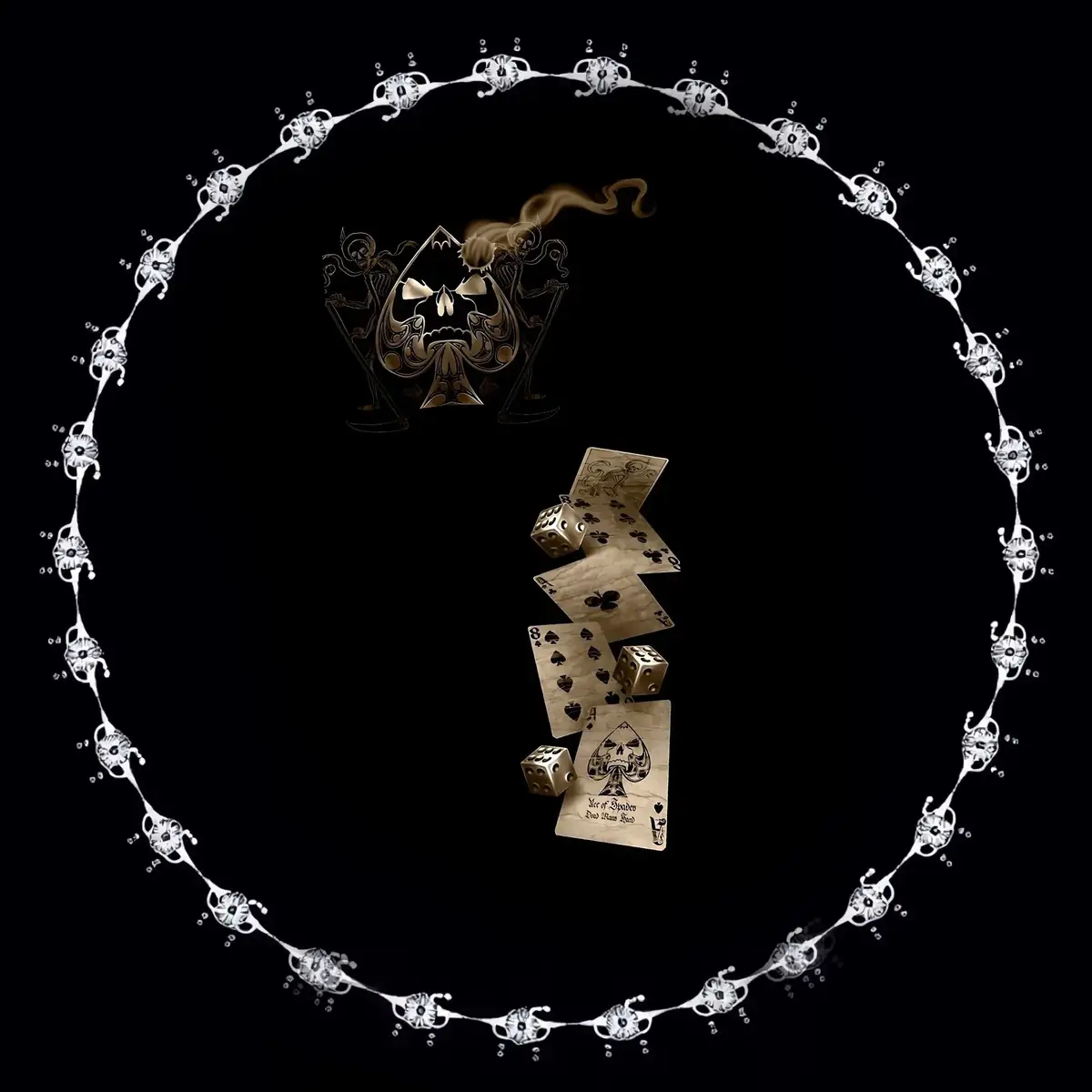 #foryoupage #100kfollowers #viewersproblem #plzunfrezemyaccount💔🥀🙂 #myaccountgrowth✅part 