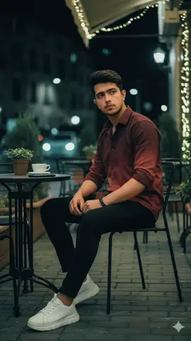 #creatorsearchinsights 