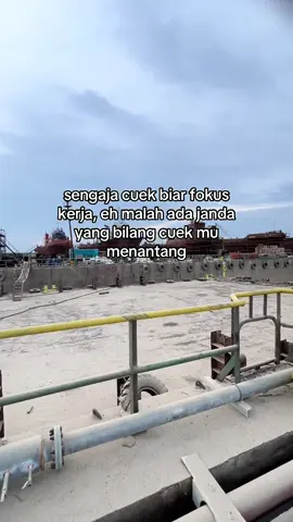 #jandamuda#hidupjanda🔥#fyp #xyzbca 