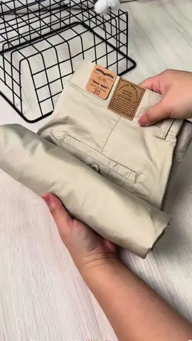 Meu namoradeameiessaCalcas SarjaMasculina AlfaiatariaEsporte FinoBolso Faca BolsoEmbutido#calcasarja#calcasarjamasculina#fyp#tiktokshopchegou#tiktokshopless 