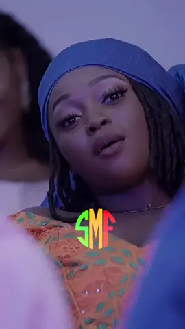 #Serie #serisenegalaise🇸🇳🎬fyp #pourtoii #pourtoipage #comedi_senegal 