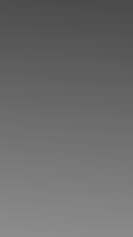 cakep pol #kimyoungkwang #youngkwang #fyppppppppppppppppppppppp #fyp 