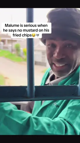 😂💀🗣️Once wafaka iMustard kuzolimala yonkinto! . . . #fly  #goviral 