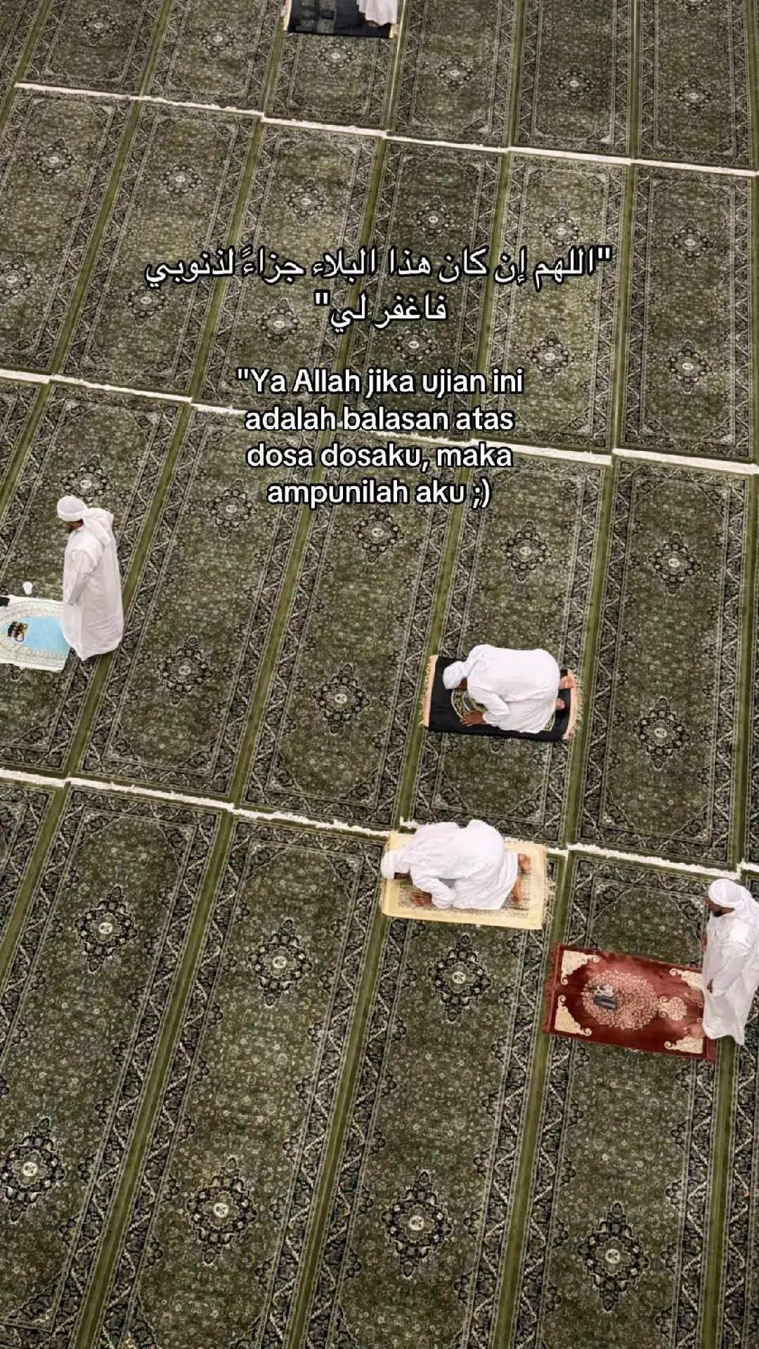 #reminderislamic#quotes  #zyxcba #foryou 