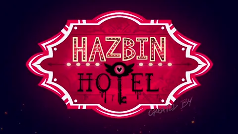 SAVE IT QUICK, DARLING... BEFORE TIKTOK REMOVE IT!!! THANK ME LATER!!!  #fyp #hazbinhotelseason2 #fullepisode #hazbinhotel #fyppppppppppppppppppppppp 