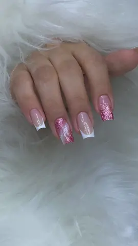 Aplicação de Fibra de Vidro uma gracinha né? 🥰🩷.          ⠀⠀⠀⠀⠀⠀⠀⠀⠀⠀⠀⠀⠀⠀⠀⠀⠀⠀⠀⠀⠀⠀⠀⠀⠀⠀⠀⠀⠀⠀⠀⠀⠀⠀⠀⠀⠀⠀⠀⠀⠀⠀⠀⠀⠀⠀⠀⠀⠀⠀⠀⠀⠀⠀⠀⠀⠀⠀⠀⠀⠀⠀⠀⠀⠀⠀⠀⠀⠀⠀⠀⠀⠀⠀⠀⠀⠀⠀⠀⠀⠀⠀⠀⠀⠀⠀⠀⠀⠀⠀⠀⠀⠀⠀⠀⠀⠀⠀⠀⠀.                          #fy #manicure #nailspro #unha #paravoce 