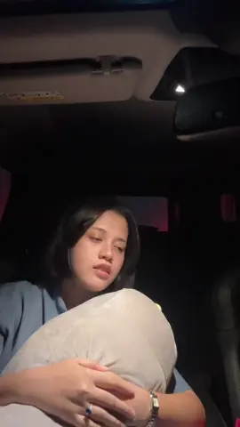 Terngiang” banget lagu ini 😭