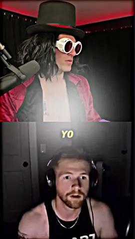 #tsmagic #magic #magictrick #foryou #USA 