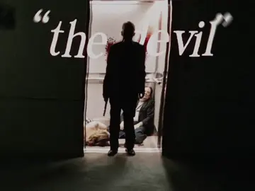 Bro is DEFINITELY the devil bruh || finished season last night  so peak man || #fargo#lornemalvo #fyp#edit#goviral 