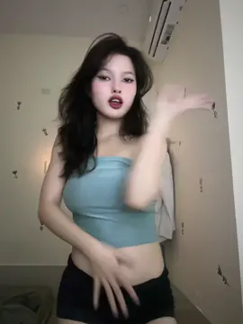 thiếu bộ nail… #dance 