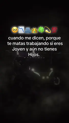 #mama #papa 💫👑🍀💯👫📉⚓️✈️#losamomucho❤️‍🩹👫#fraceschingonas📿🧿☘️☘️🏁🏁 #belicas🧿📿☘️ 
