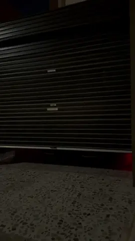 عووو😝 #dodge #fyp #rt #ترند #challenge 