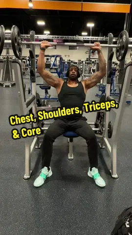 The best work comes when you don’t feel like going. #GymTok #gym #creatorsearchinsights 