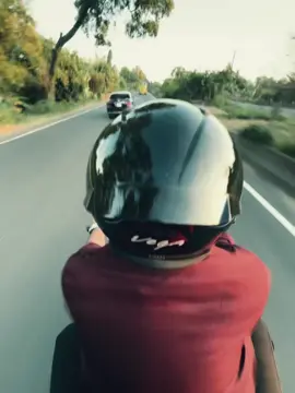 যে দুঃখ নিজেই ডেকে এনেছি সে দুঃখ নিয়ে আফসোস করবো কিভাবে.?😔💔🥀#foryou #foryoupage #noman_03 