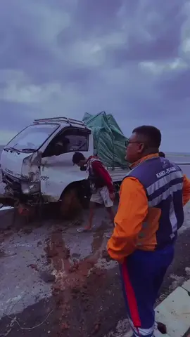 teseh di paringi selamet#fypシ゚ 