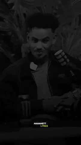 Part 107 | Waxad Ibadiyo Dhibkii #jawi_bila🌊❤️🌴 #itsme___mahamett #somalilyrics🌺😕💎 #lyrics_songs #foryou 