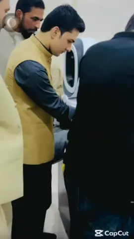 #Shan💖 #xfam❤ #tiktokfamily🥰 #dirvi_boys✌🔥 #unfrezzmyaccount 