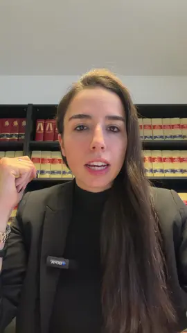 Que injusto #deudas #segundaoportunidad #deuda 