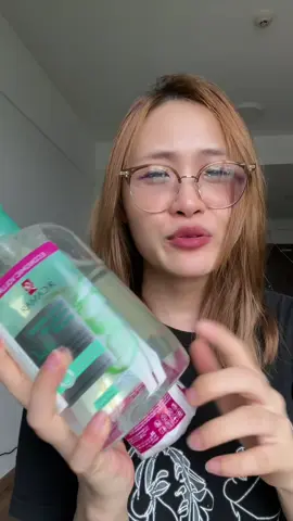 Eh nó to khủng luôn á mà giá xíu xiu #nuoctaytrang #nuoctaytrangsachsau 