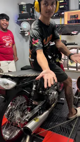 85/10#soionestation #อู่ช่างเกมส์ #นครศรีธรรมราช #ภาคใต้ #4วาวล์ไทยแลน 