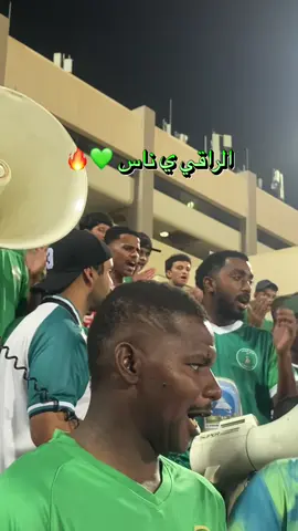 #اكسبلور #الشعب_الصيني_ماله_حل😂😂 #ترندات_تيك_توك #مشاهير_تيك_توك #عمان 