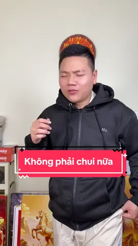 Áo Hoodie có khoá Zip tiện lợi! #taphoaonglam #aohoodie #aohoodienibong #aohoodieformrong #aohoodiezip 