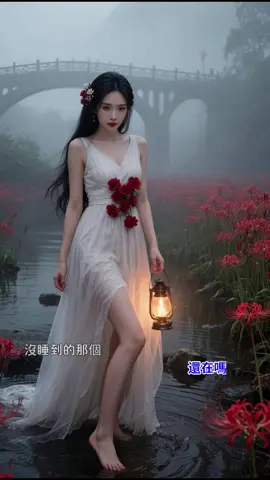 #情感語錄 ｜最讓你忘懷的是哪一個