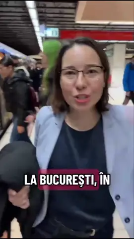 #stitch with @Ana Ciceală 