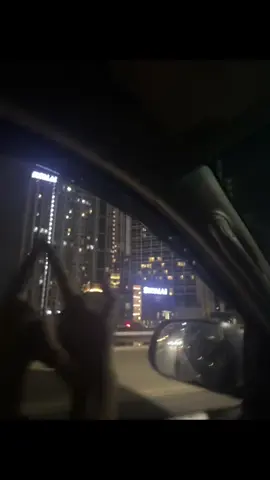 😘#มีนโปนามมัจจุราชคลองสามวา #กาญบึงใหญ่🇺🇦 