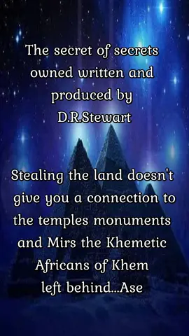 The Ancient Kemetic Africans Of Khem said to stop arguing with the Invaders of Khem. Let the images of the statues paintings we left behind on and in the temples monuments and Mirs (pyramids) do the arguing for you. Therefore this post is for *educational purposes* to refute the claims, lies and misinformation of those claiming to be decendants of the Kemetic Africans of Khem.  #africa #ancientkemet #ancientafrica #knowledgeispower 