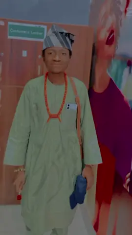 #trendingvideo @💫 AHMAD BIN SHAREEF💫 ##@Mai Shabbabu ##@Abba Muhammad #@ameena menal 