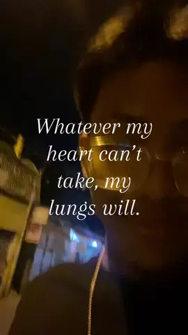 content puuu #trending #fypシ゚viral🖤tiktok #makeitvirаl #fyppppppppppppppppppppppp #100klike 