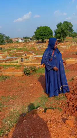 Allah musu Rahma 🤲🏾😭💔😭😭💔🤲🏾🤲🏾#fypシ゚vira 