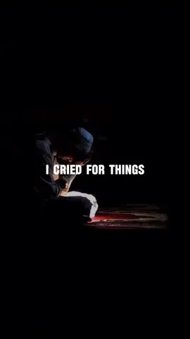 We are excited to introduce Ali to ZIKR! You can stream all of his nasheeds this coming Monday inshallah ♥️ Link in bio to support and listen 🤲🏽