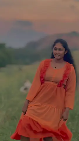 #anuradapura_sri_lanka🇱🇰😍 #viraltiktok #dance 