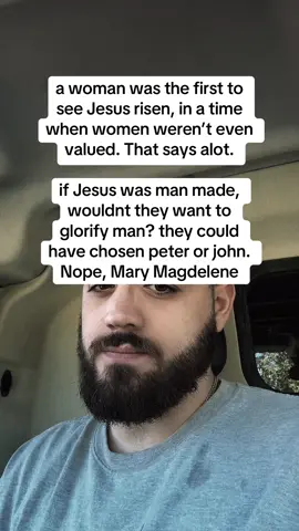 Just sayin #christianity#spreadthegospel#jesuslovesyou#womenempowerment#athiesm