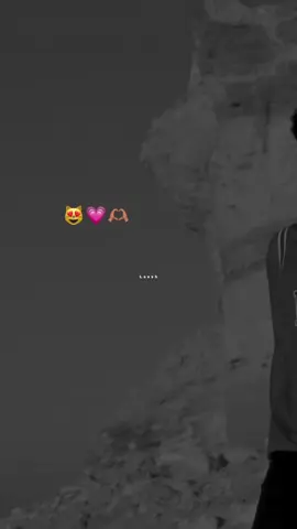 sow laabta maadagin🫂❤️#fyp #somalilyrics🌺😕💎 #somalitiktok #blacklyrics🖤🍃 #laash❤️ 