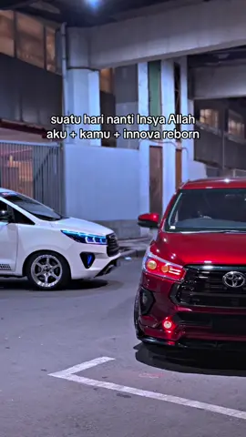 Bismillah #deons2gd #fypシ゚viral #foryou 