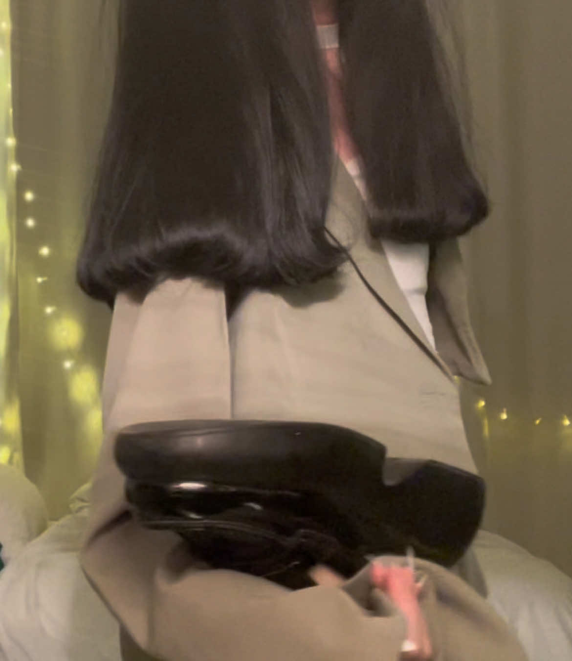 متلازمة بدي أنا شو بدي (تنسيق اليوم ) #whattowatch #fypage #اكسبلور 