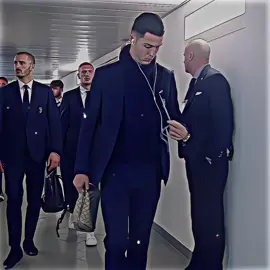 نتحداك تمنشن اول بنت وتقولهااا نحبك😂🙈.  .  .  .  #جوتزا🔥✨ #team_middle_knights🇱🇾🤍 #تصميم_فيديوهات🎶🎤🎬 #كرة_قدم #cristianoronaldo 