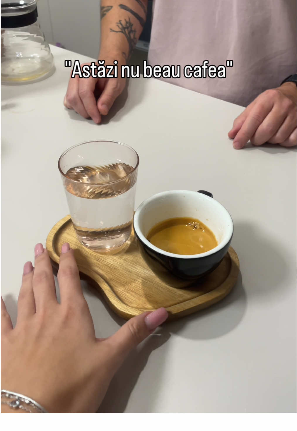 #fyp #toffeecoffee #coffeetime #coffeebreak #mnpmedia 