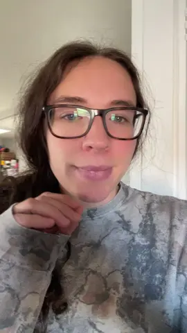 I know I’m not the only one #babylife #MomsofTikTok #toys #motherhoodunplugged #relatable 