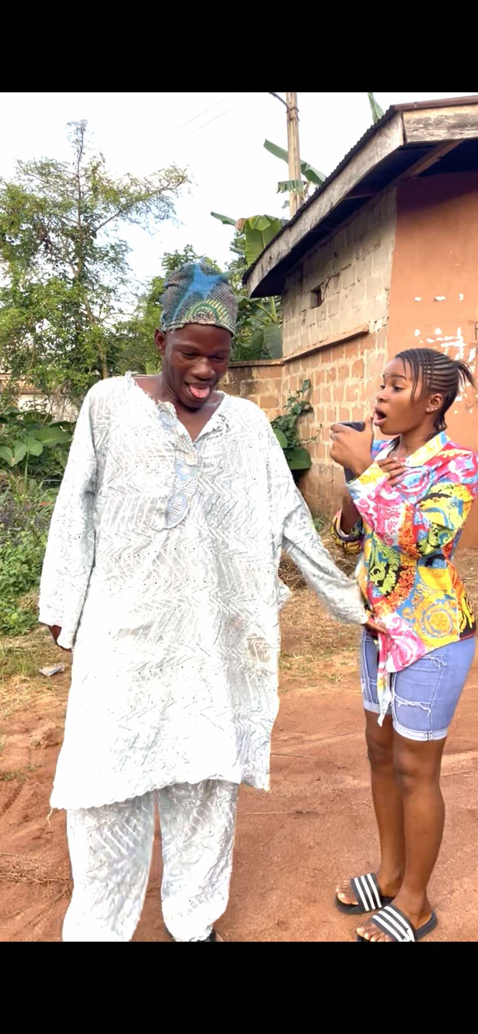 Current successful 😂#viral #treandingvideo #tiktokviral #igboamaka #nnanyiezeani 