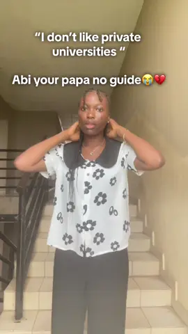 😭💔#fyp#fresher#ajayicrowtheruniversity