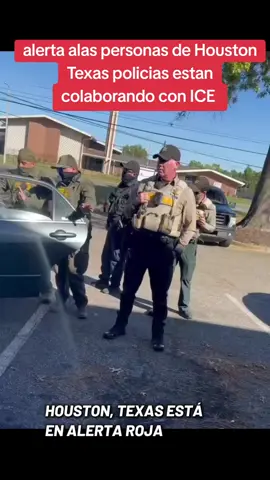 #houstontexas #sigueme_para_mas_videos_asi #paratitok #alertanacionalredetv #fip 
