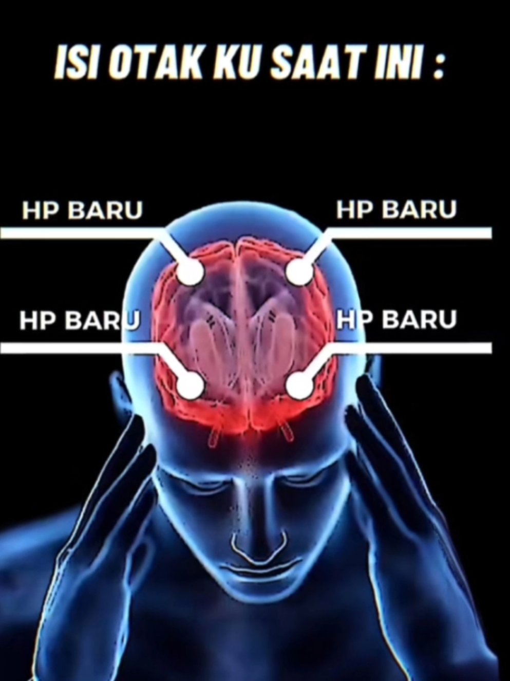 impian seribu umat 😍 @tecno.jabodetabek  #tecnoindonesia #tecnojabodetabek #tecnopromotor #camon40series #camon40pro 