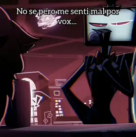 #fyp #Viral #hazbinhotel #paratii #hazbinhotelalastor @Hellaverse On Prime @tiktokglobal @TikTok 