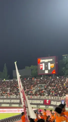 Borneo fc vs Dewa united #borneofc #CapCut #briliga1 #pucukdingin🥶 