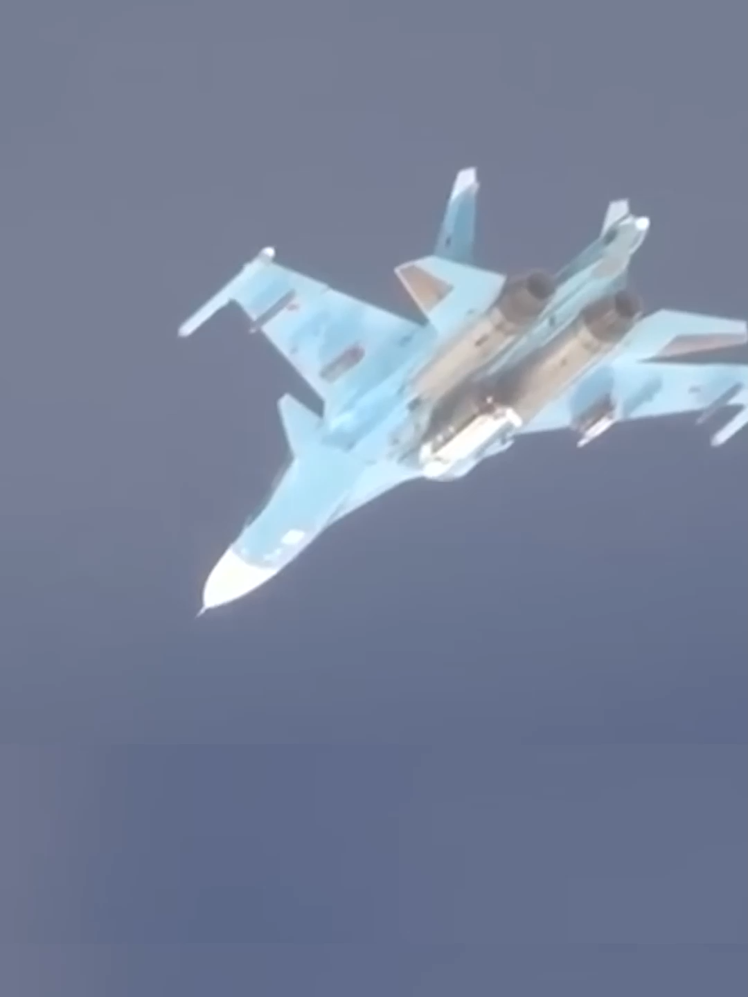 Самолеты РФ роняют бомбы на Россию: 128 ударов с начала 2025 года #россия #авмабомбы #авиация #фаб