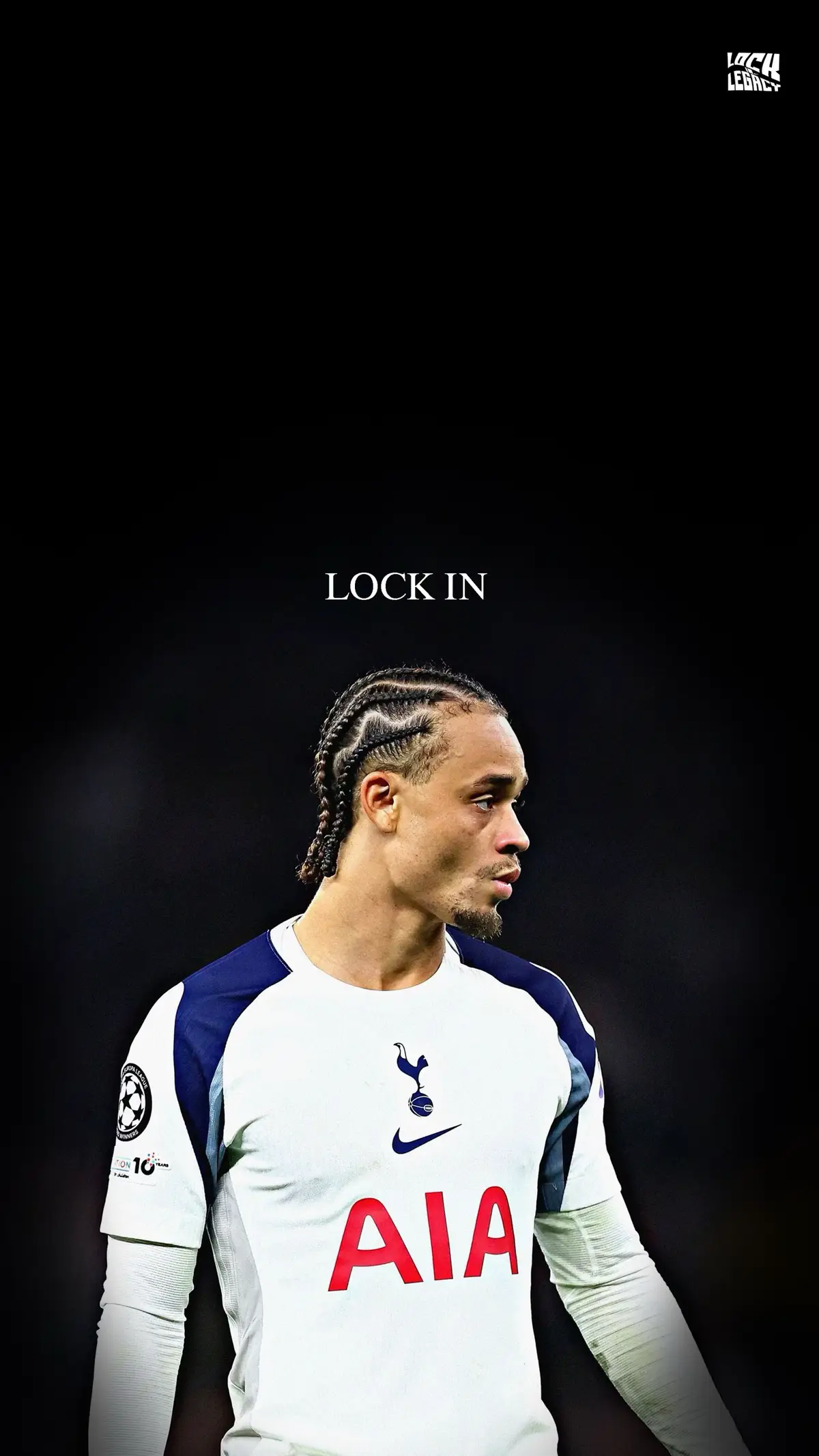 #ronaldo #messi #lockinlegacy #footballwallpapers4k #fyp 